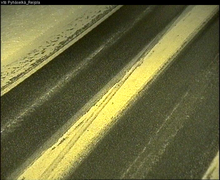 Kelikamerat Kuva Tie 6 Joensuu, Reijola, Joensuu, Pohjois-Karjala