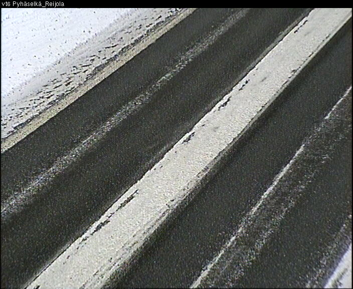 Kelikamerat Kuva Tie 6 Joensuu, Reijola, Joensuu, Pohjois-Karjala