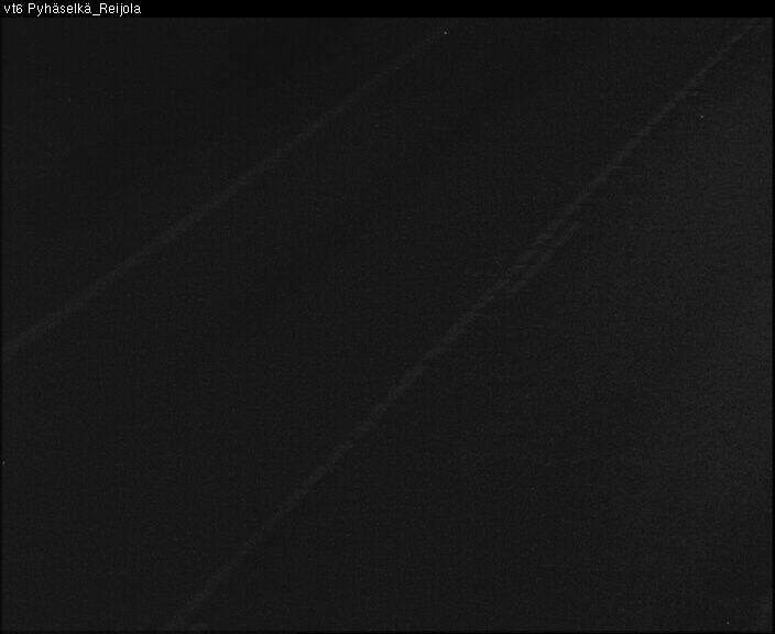 Kelikamerat Kuva Tie 6 Joensuu, Reijola, Joensuu, Pohjois-Karjala