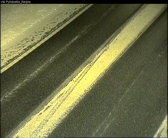 Kelikamerat Kuva Tie 6 Joensuu, Reijola, Joensuu, Pohjois-Karjala