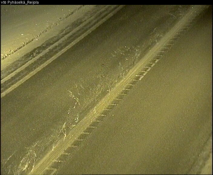 Kelikamerat Kuva Tie 6 Joensuu, Reijola, Joensuu, Pohjois-Karjala