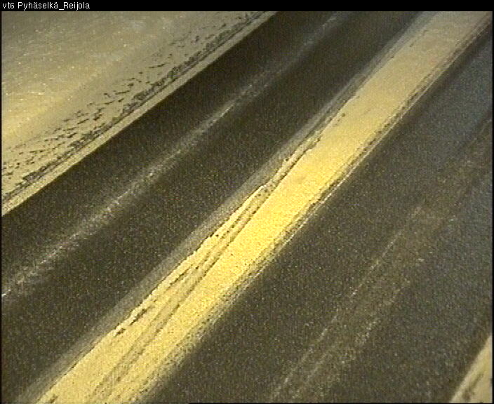 Kelikamerat Kuva Tie 6 Joensuu, Reijola, Joensuu, Pohjois-Karjala