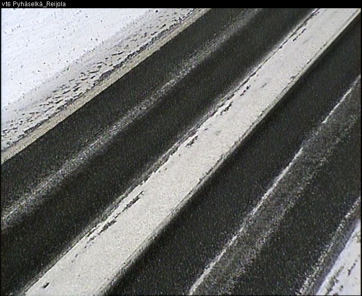 Kelikamerat Kuva Tie 6 Joensuu, Reijola, Joensuu, Pohjois-Karjala