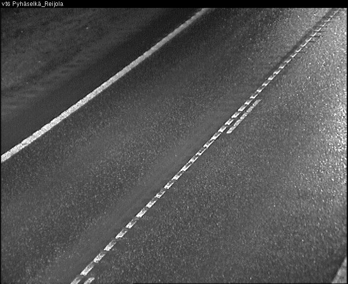 Kelikamerat Kuva Tie 6 Joensuu, Reijola, Joensuu, Pohjois-Karjala