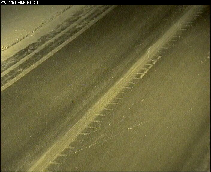 Kelikamerat Kuva Tie 6 Joensuu, Reijola, Joensuu, Pohjois-Karjala