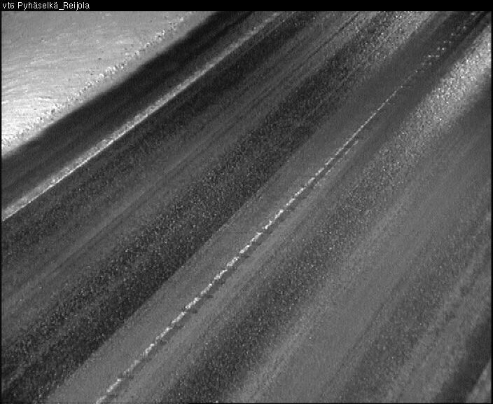 Weather Camera Image Väg 6 Joensuu, Reijola, Joensuu, Pohjois-Karjala
