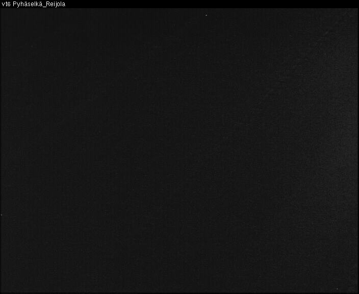 Kelikamerat Kuva Tie 6 Joensuu, Reijola, Joensuu, Pohjois-Karjala