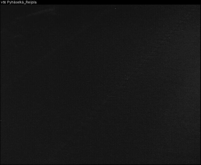 Kelikamerat Kuva Tie 6 Joensuu, Reijola, Joensuu, Pohjois-Karjala