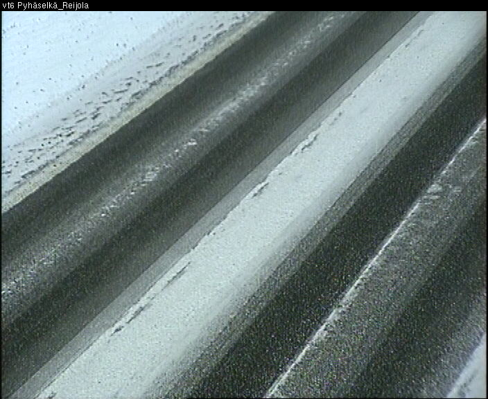 Kelikamerat Kuva Tie 6 Joensuu, Reijola, Joensuu, Pohjois-Karjala