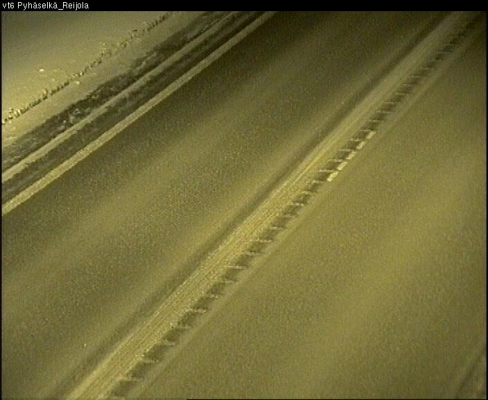 Kelikamerat Kuva Tie 6 Joensuu, Reijola, Joensuu, Pohjois-Karjala