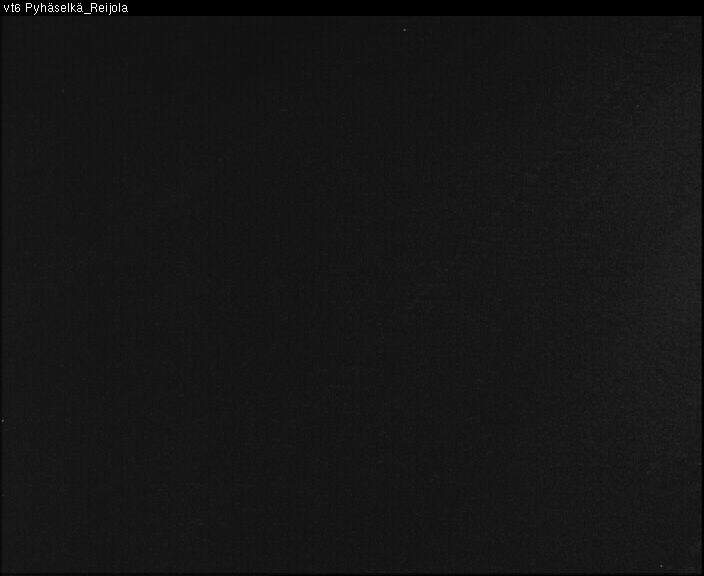 Kelikamerat Kuva Tie 6 Joensuu, Reijola, Joensuu, Pohjois-Karjala