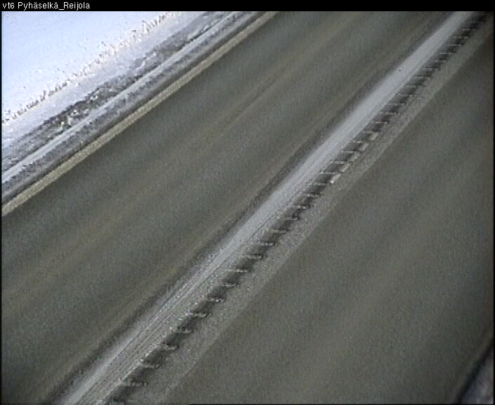 Kelikamerat Kuva Tie 6 Joensuu, Reijola, Joensuu, Pohjois-Karjala