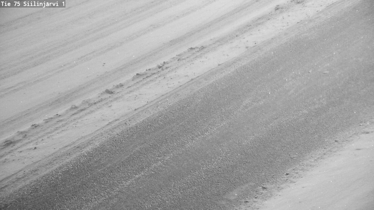 Kelikamerat Kuva Tie 75 Siilinjärvi1, Siilinjärvi, Pohjois-Savo