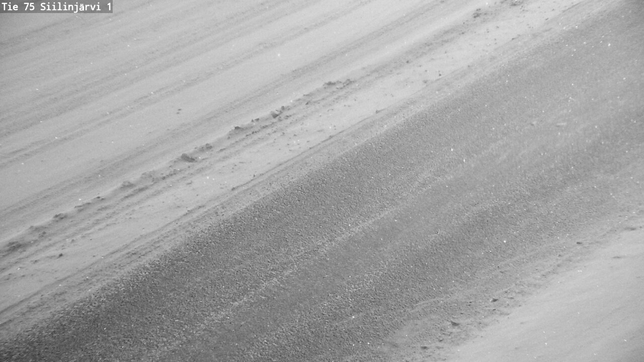 Kelikamerat Kuva Tie 75 Siilinjärvi1, Siilinjärvi, Pohjois-Savo