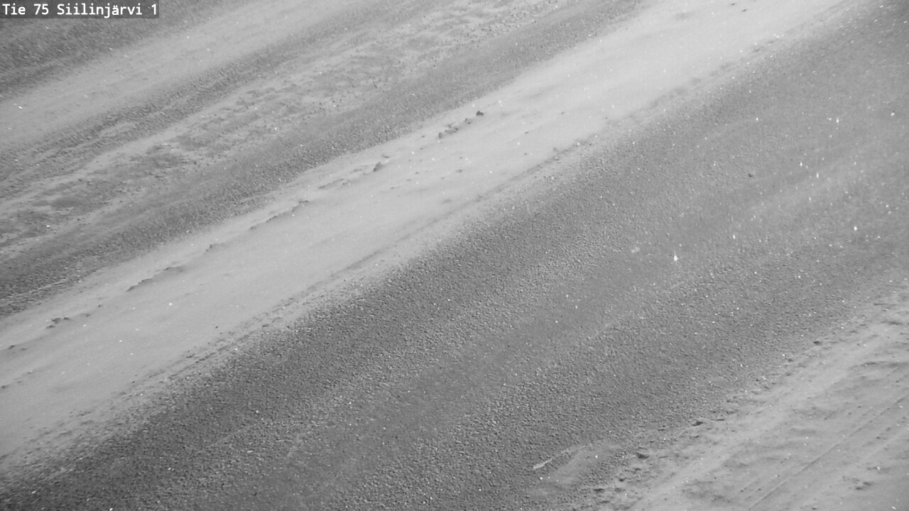Kelikamerat Kuva Tie 75 Siilinjärvi1, Siilinjärvi, Pohjois-Savo