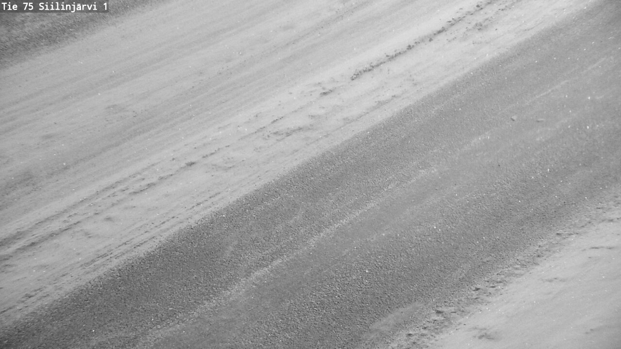 Kelikamerat Kuva Tie 75 Siilinjärvi1, Siilinjärvi, Pohjois-Savo