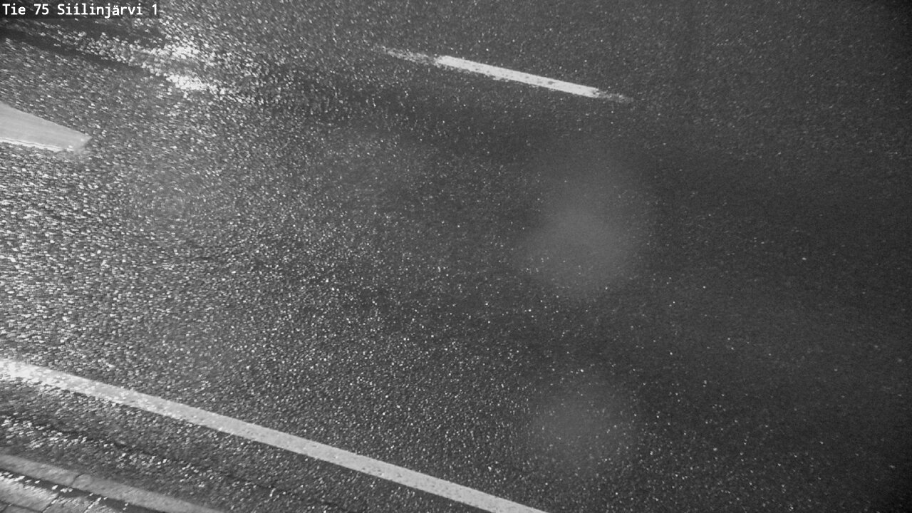 Kelikamerat Kuva Tie 75 Siilinjärvi1, Siilinjärvi, Pohjois-Savo
