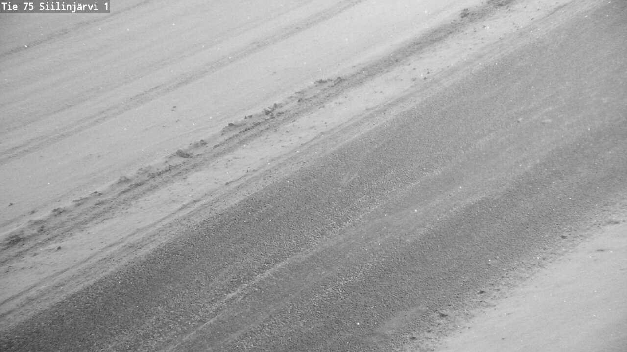 Kelikamerat Kuva Tie 75 Siilinjärvi1, Siilinjärvi, Pohjois-Savo