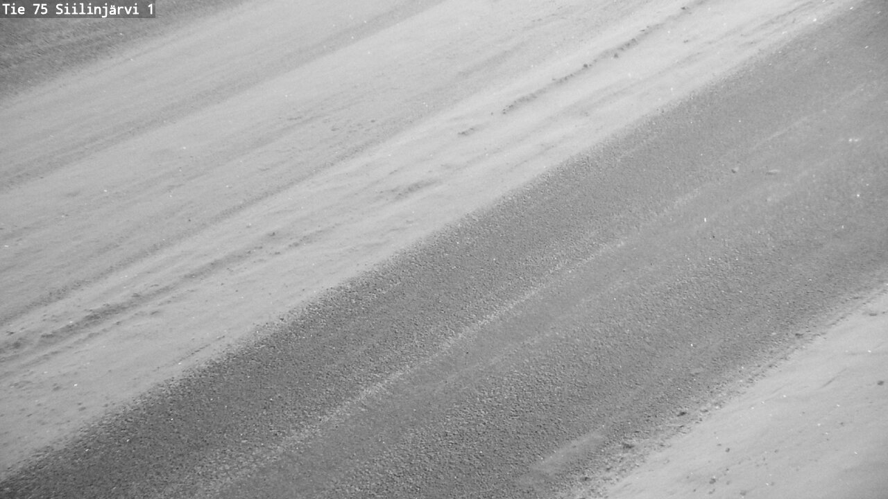Kelikamerat Kuva Tie 75 Siilinjärvi1, Siilinjärvi, Pohjois-Savo