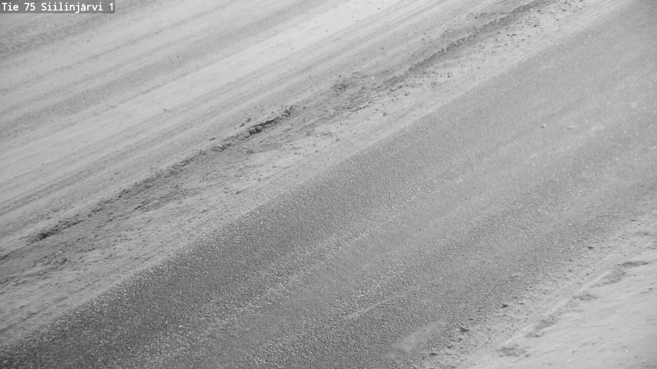 Kelikamerat Kuva Tie 75 Siilinjärvi1, Siilinjärvi, Pohjois-Savo