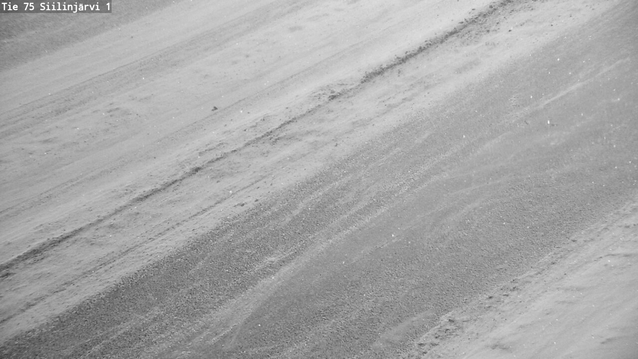 Kelikamerat Kuva Tie 75 Siilinjärvi1, Siilinjärvi, Pohjois-Savo