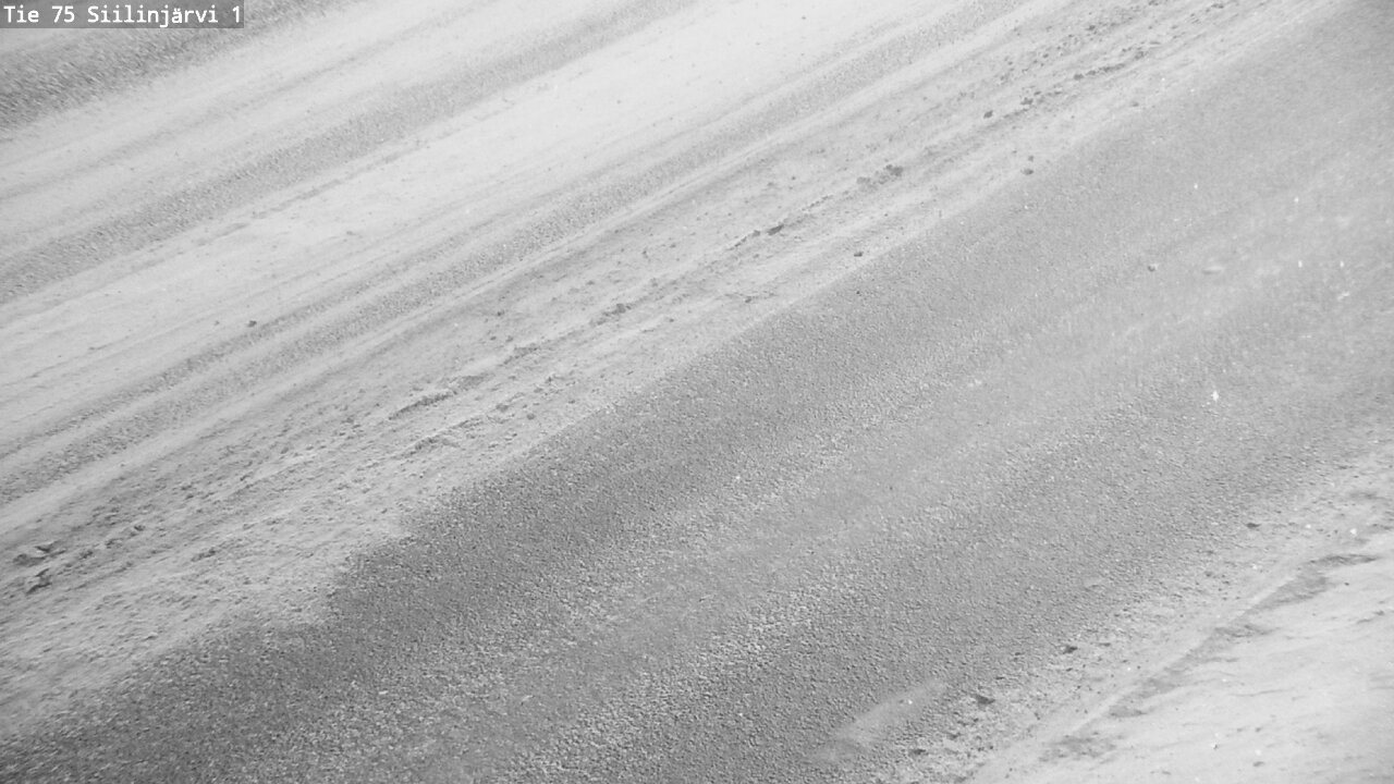 Kelikamerat Kuva Tie 75 Siilinjärvi1, Siilinjärvi, Pohjois-Savo