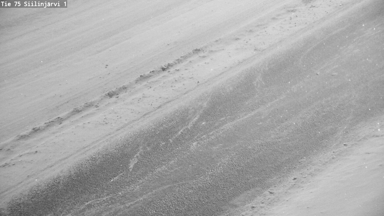 Kelikamerat Kuva Tie 75 Siilinjärvi1, Siilinjärvi, Pohjois-Savo