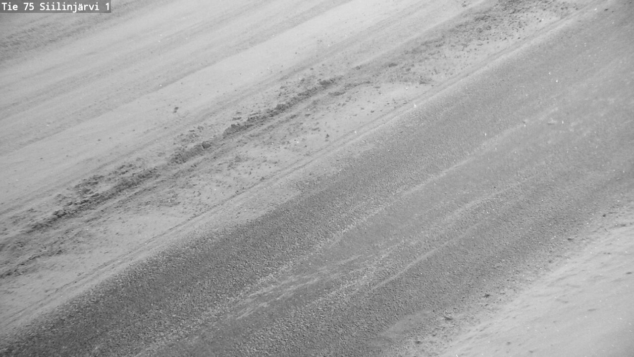 Kelikamerat Kuva Tie 75 Siilinjärvi1, Siilinjärvi, Pohjois-Savo