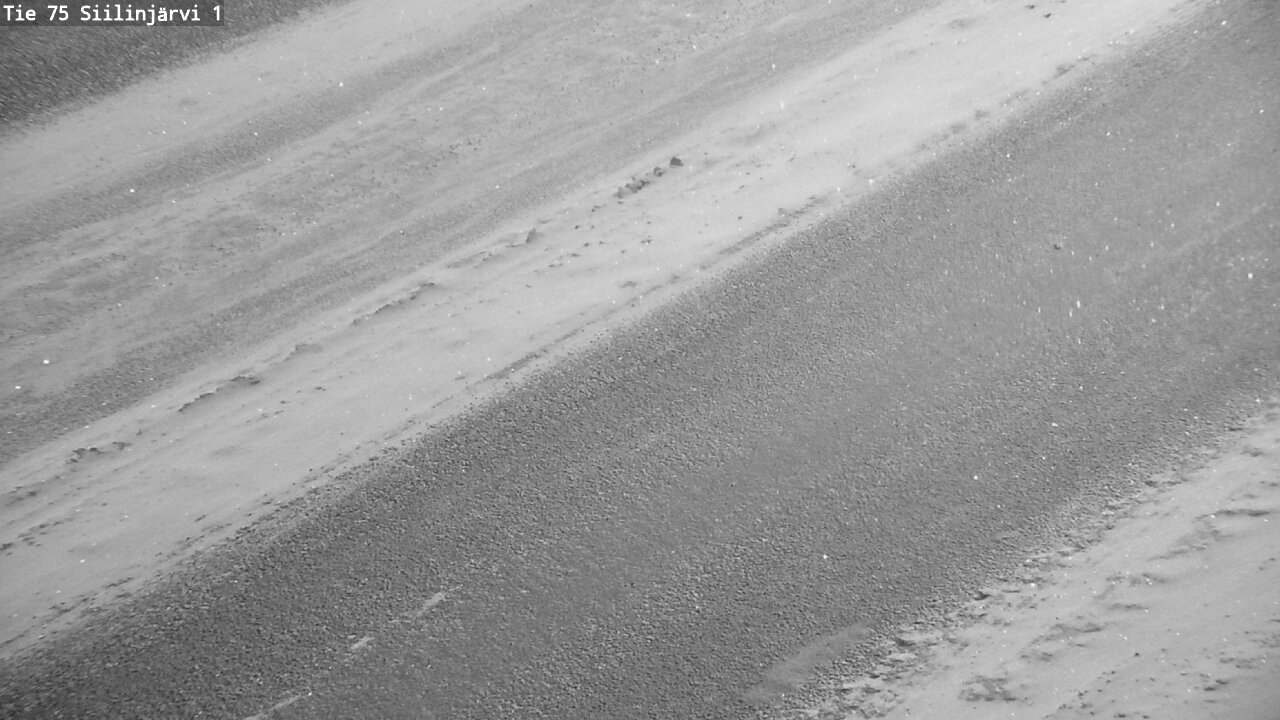 Kelikamerat Kuva Tie 75 Siilinjärvi1, Siilinjärvi, Pohjois-Savo