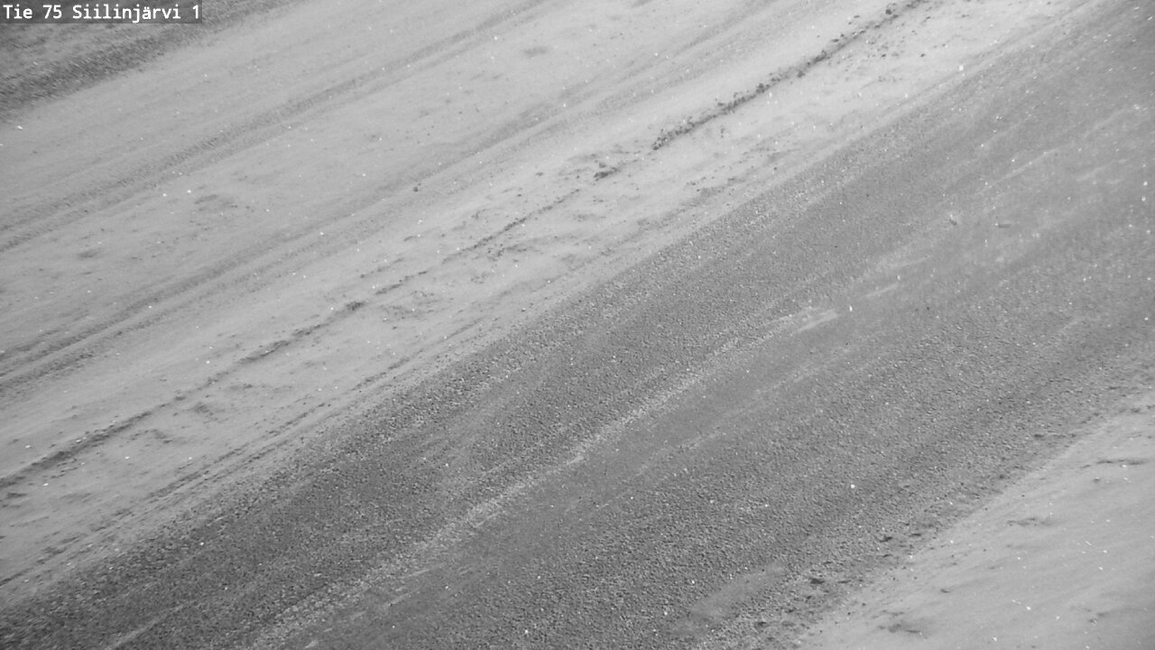 Kelikamerat Kuva Tie 75 Siilinjärvi1, Siilinjärvi, Pohjois-Savo