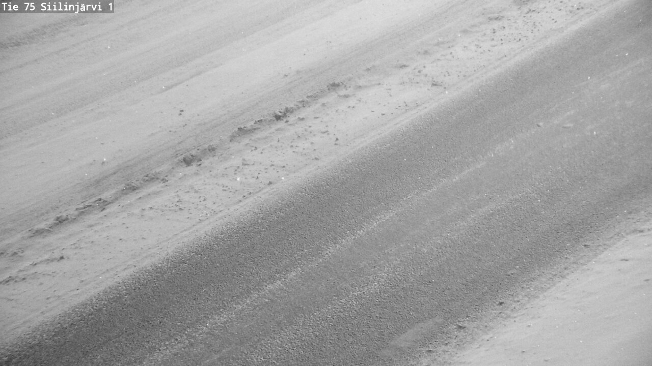 Kelikamerat Kuva Tie 75 Siilinjärvi1, Siilinjärvi, Pohjois-Savo