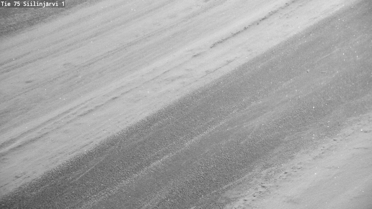 Kelikamerat Kuva Tie 75 Siilinjärvi1, Siilinjärvi, Pohjois-Savo