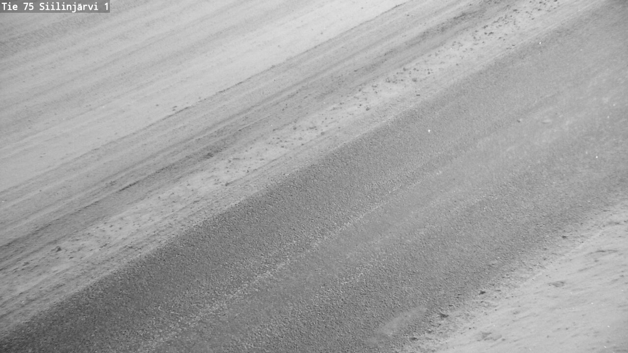 Kelikamerat Kuva Tie 75 Siilinjärvi1, Siilinjärvi, Pohjois-Savo