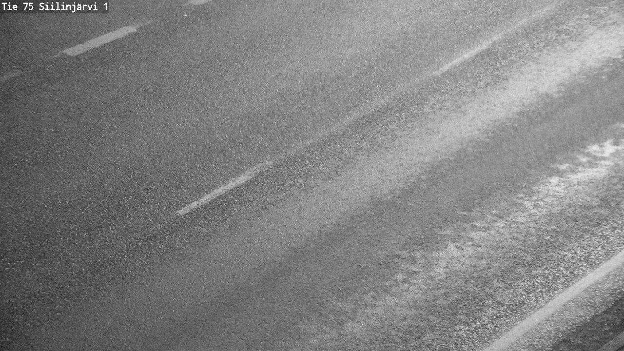 Kelikamerat Kuva Tie 75 Siilinjärvi1, Siilinjärvi, Pohjois-Savo