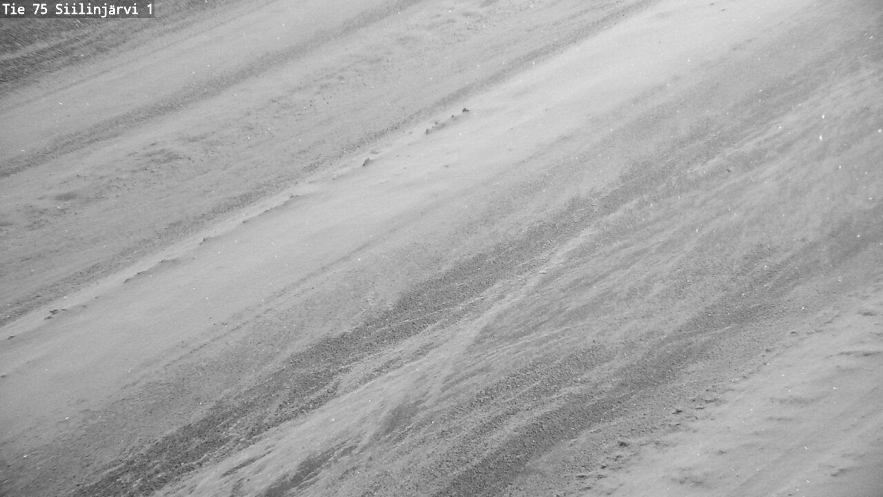 Kelikamerat Kuva Tie 75 Siilinjärvi1, Siilinjärvi, Pohjois-Savo