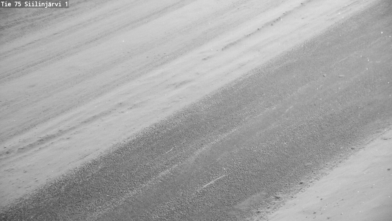 Kelikamerat Kuva Tie 75 Siilinjärvi1, Siilinjärvi, Pohjois-Savo