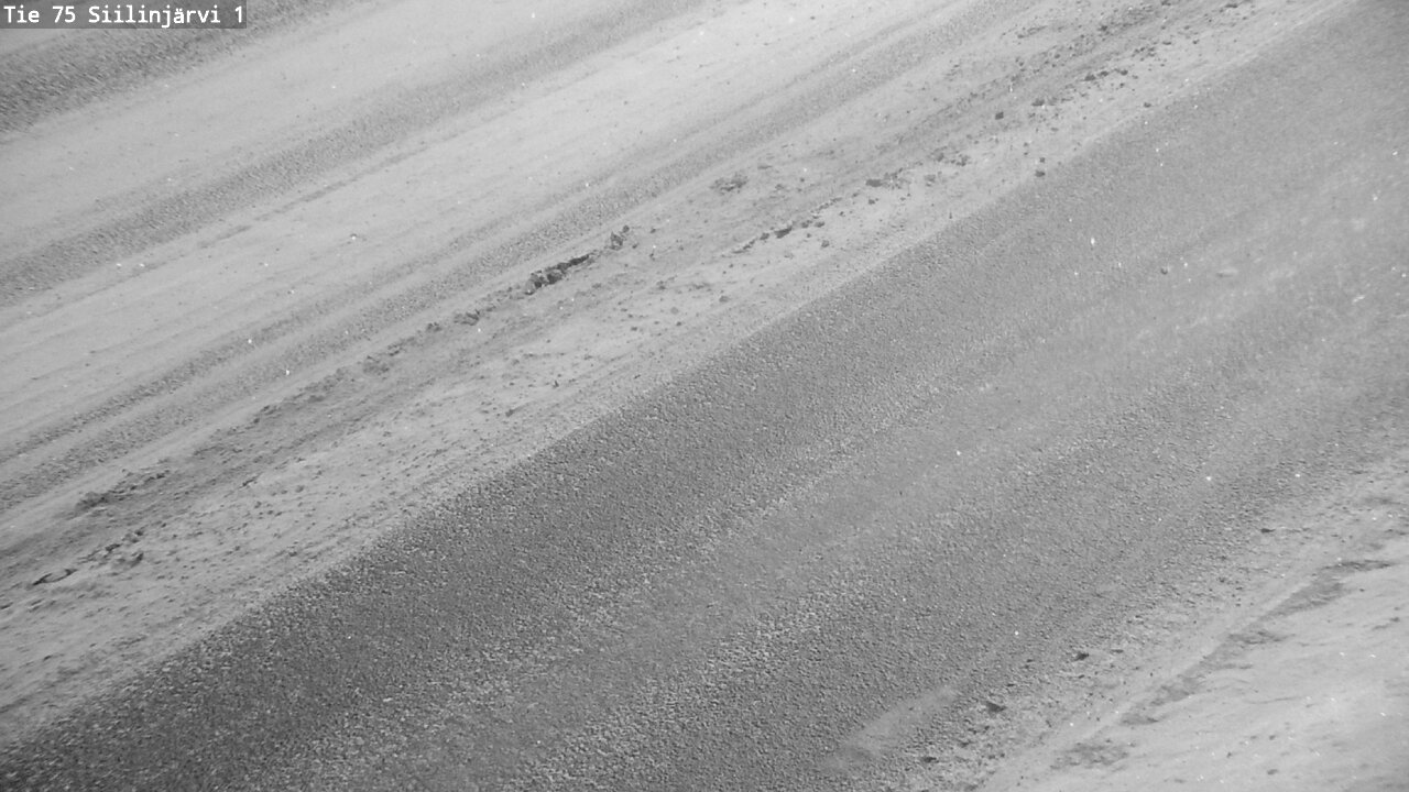 Kelikamerat Kuva Tie 75 Siilinjärvi1, Siilinjärvi, Pohjois-Savo