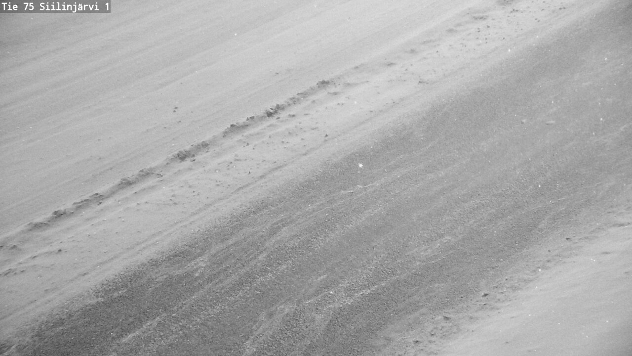 Kelikamerat Kuva Tie 75 Siilinjärvi1, Siilinjärvi, Pohjois-Savo