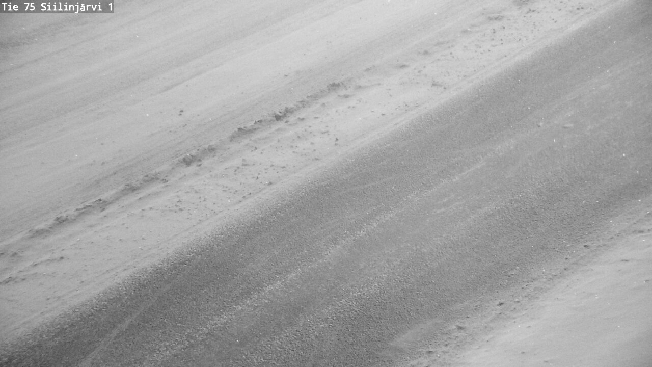 Kelikamerat Kuva Tie 75 Siilinjärvi1, Siilinjärvi, Pohjois-Savo