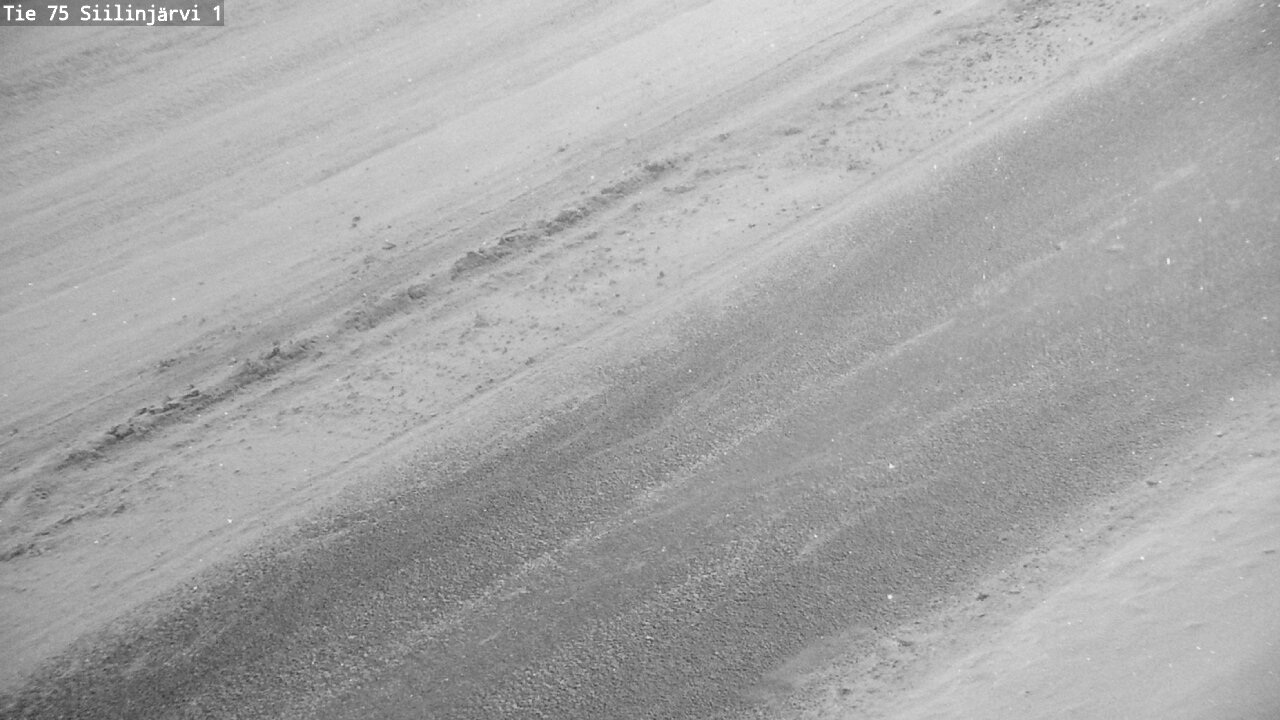 Kelikamerat Kuva Tie 75 Siilinjärvi1, Siilinjärvi, Pohjois-Savo