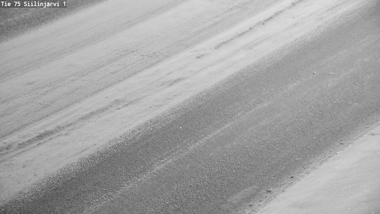Kelikamerat Kuva Tie 75 Siilinjärvi1, Siilinjärvi, Pohjois-Savo
