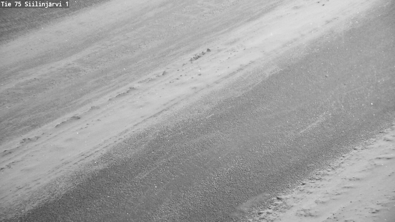 Kelikamerat Kuva Tie 75 Siilinjärvi1, Siilinjärvi, Pohjois-Savo