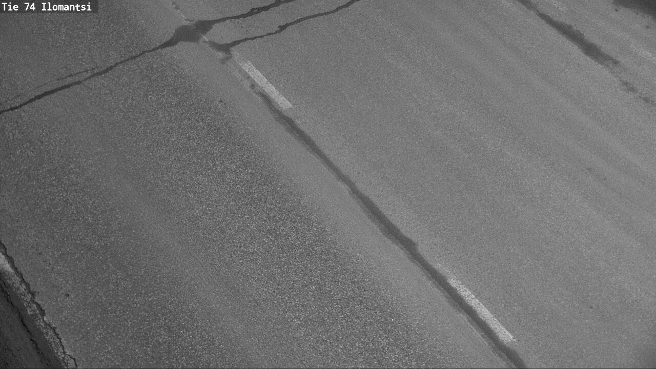 Kelikamerat Kuva Tie 74 Ilomantsi, Ilomantsi, Pohjois-Karjala