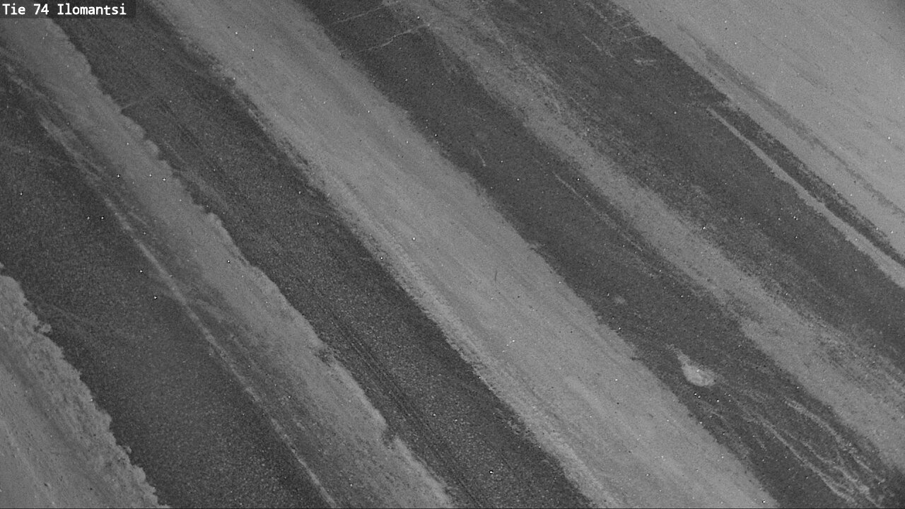 Kelikamerat Kuva Tie 74 Ilomantsi, Ilomantsi, Pohjois-Karjala