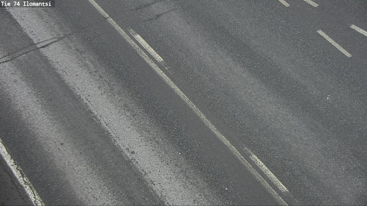 Kelikamerat Kuva Tie 74 Ilomantsi, Ilomantsi, Pohjois-Karjala