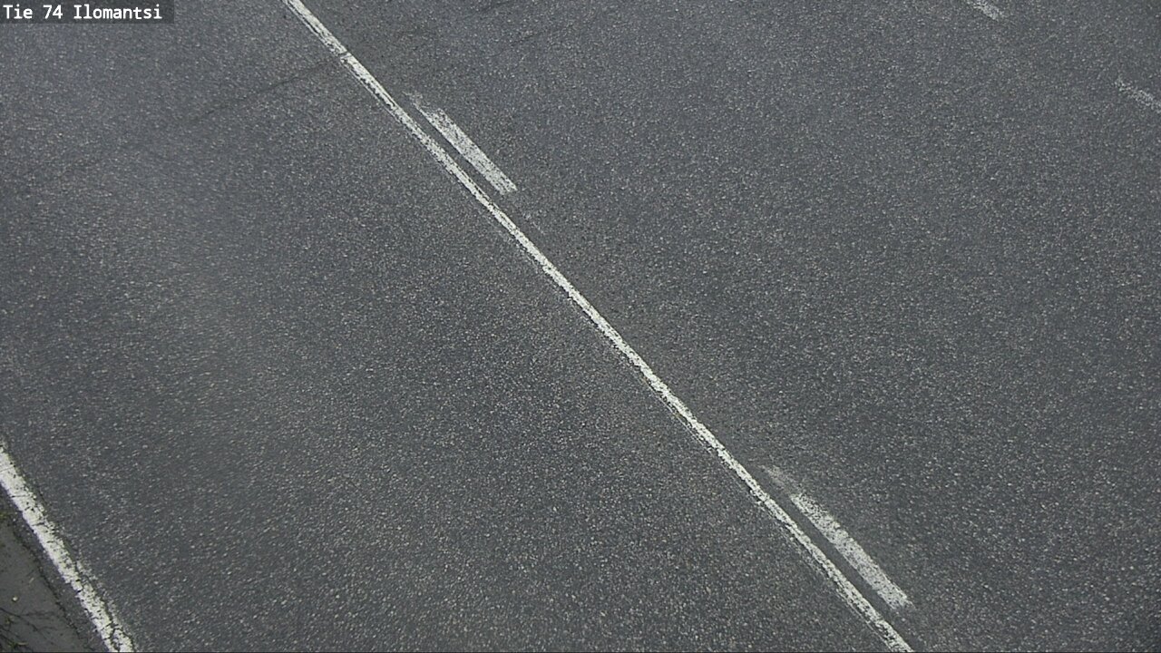 Kelikamerat Kuva Tie 74 Ilomantsi, Ilomantsi, Pohjois-Karjala