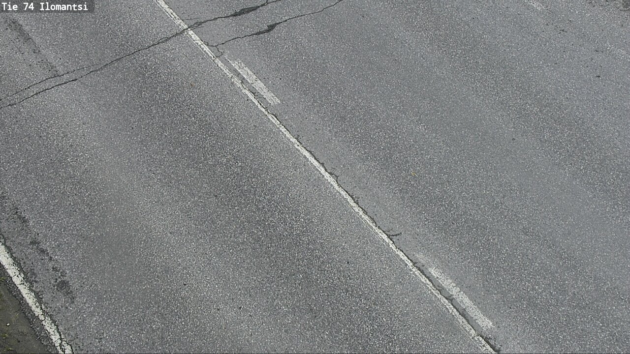 Kelikamerat Kuva Tie 74 Ilomantsi, Ilomantsi, Pohjois-Karjala