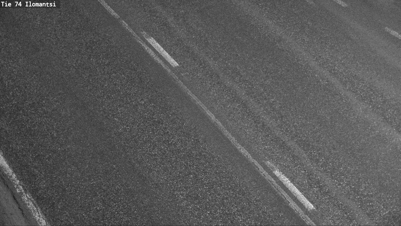 Kelikamerat Kuva Tie 74 Ilomantsi, Ilomantsi, Pohjois-Karjala