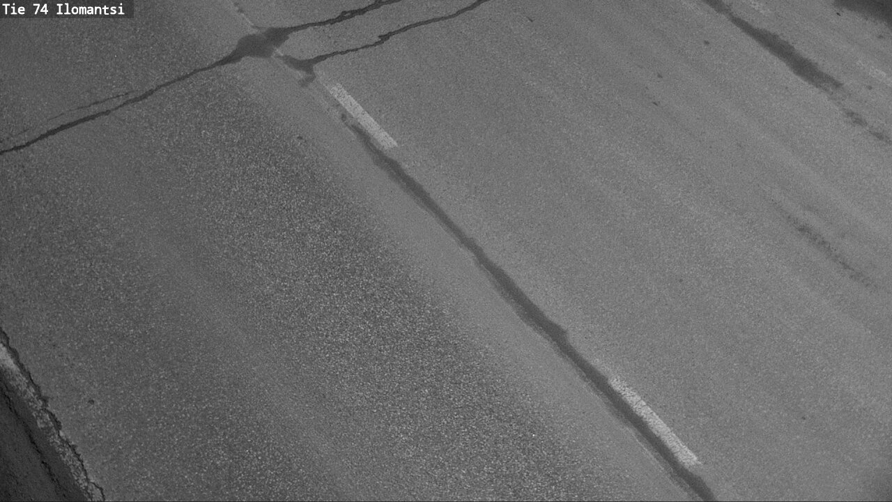 Kelikamerat Kuva Tie 74 Ilomantsi, Ilomantsi, Pohjois-Karjala