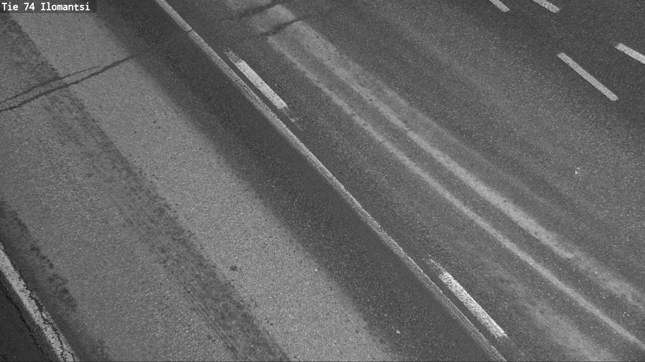 Kelikamerat Kuva Tie 74 Ilomantsi, Ilomantsi, Pohjois-Karjala